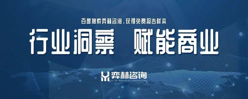 全面分析2025年HVAC空气过滤器市场